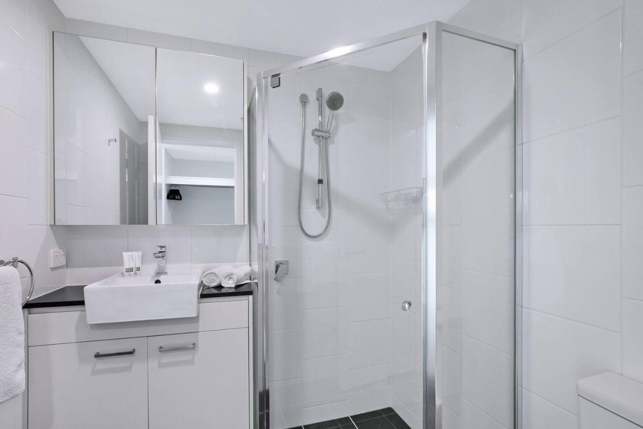 Apartment The Skyring - Effortless Resort-style Living