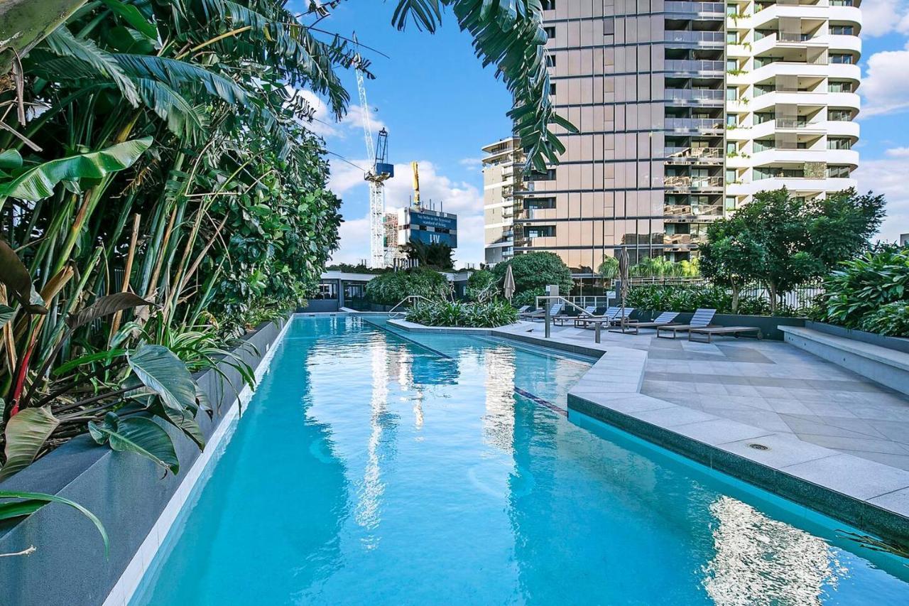 The Skyring - Effortless Resort-style Living