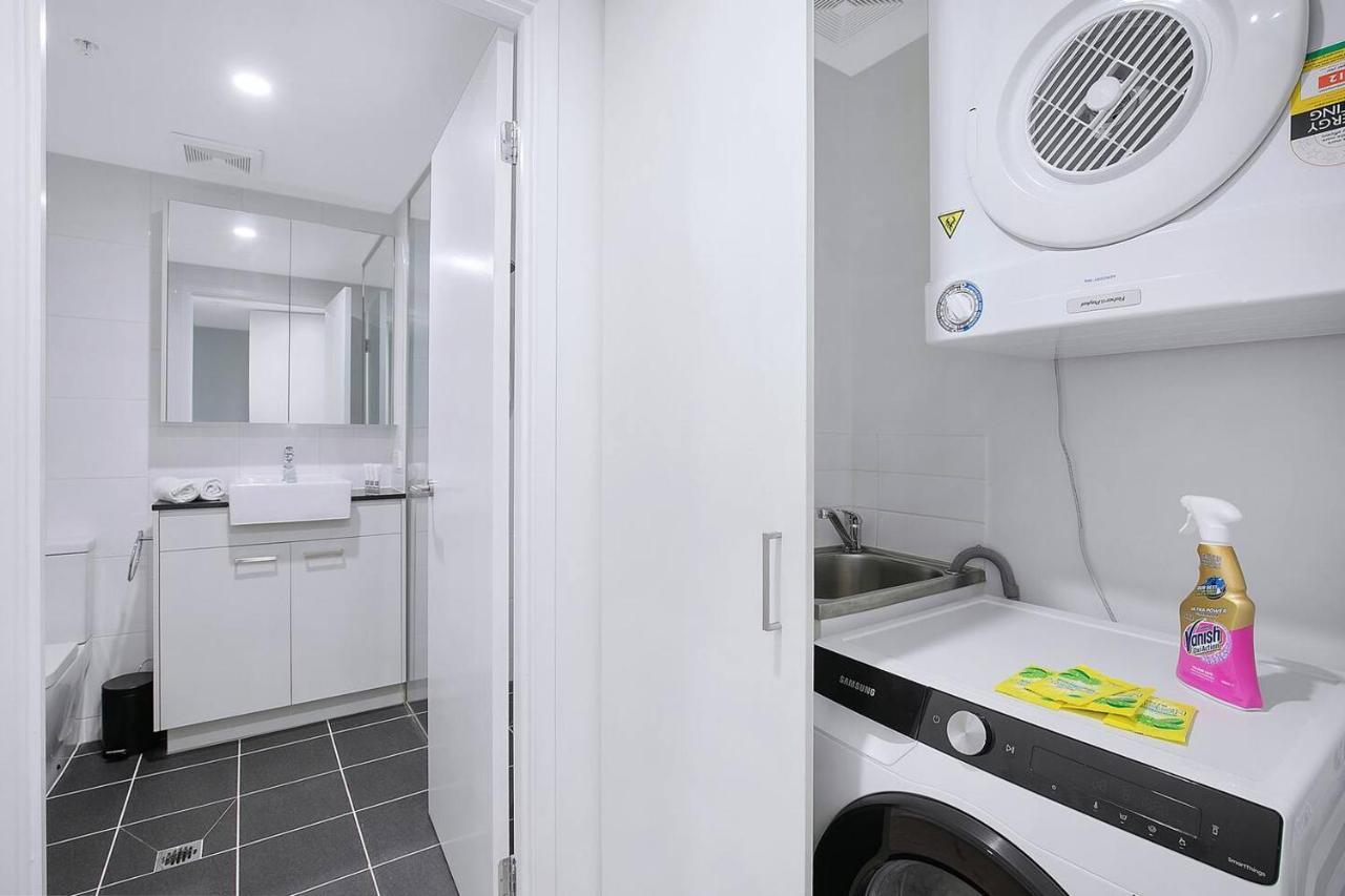 The Skyring - Effortless Resort-style Living Apartment